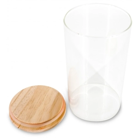 Pojemnik na żywność 1000 ml ONTARIO 261666