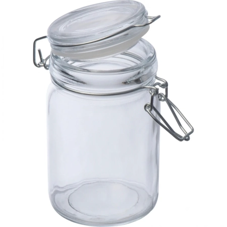 Słoik szklany 200 ml BROOKE | MC-8262366
