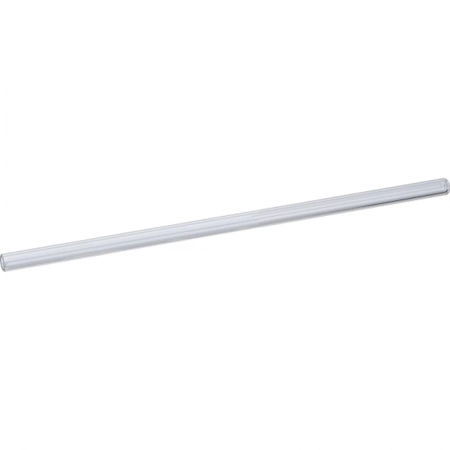 Słomki do napojów szklane 2 szt. 21 cm MARCELINA | MC-8181566