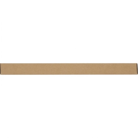 Słomki do napojów szklane 2 szt. 21 cm MARCELINA | MC-8181566