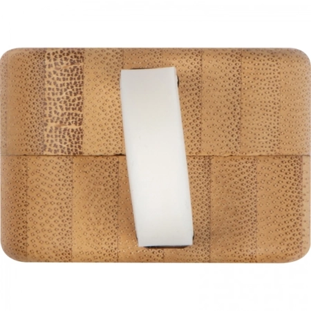 Słuchawki douszne bluetooth HAZEL | MC-3257913