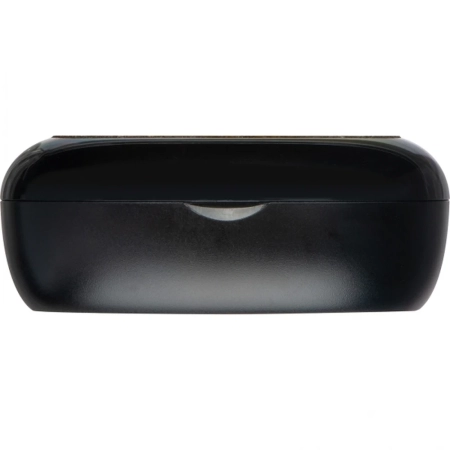Słuchawki douszne bluetooth TAYLOR | MC-3320903