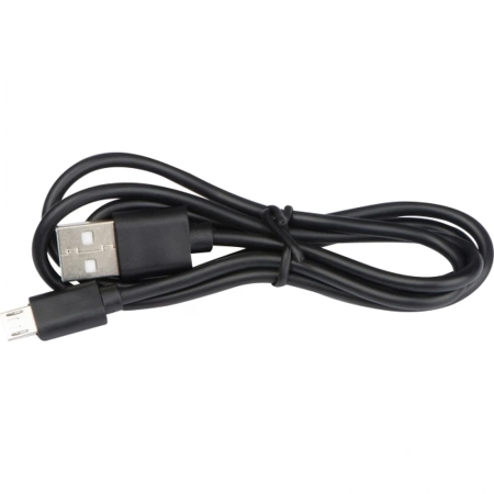 Stojak na telefon z ładowarką indukcyjną JULIUS | MC-2185113