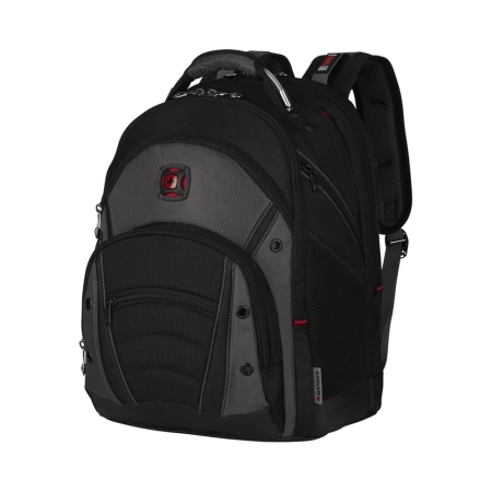 Plecak na laptopa Synergy 16'' Wenger | EG-W600635