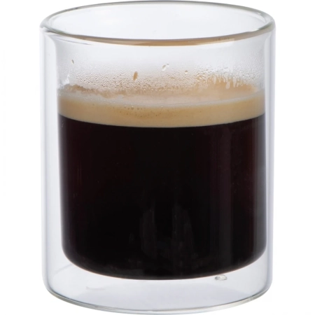 Szklanka 200 ml CrisMa EMILIAN | MC-8384966