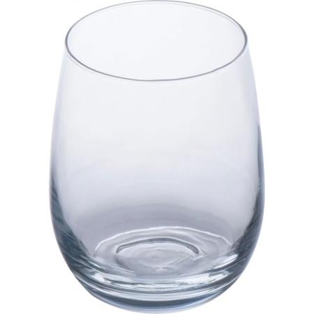Szklanka SIENA 420 ml | EG-290566