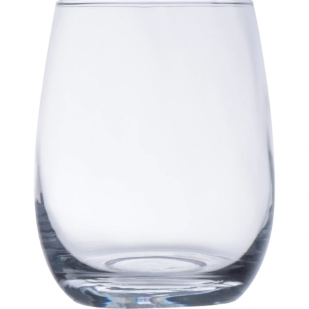 Szklanka SIENA 420 ml 290566