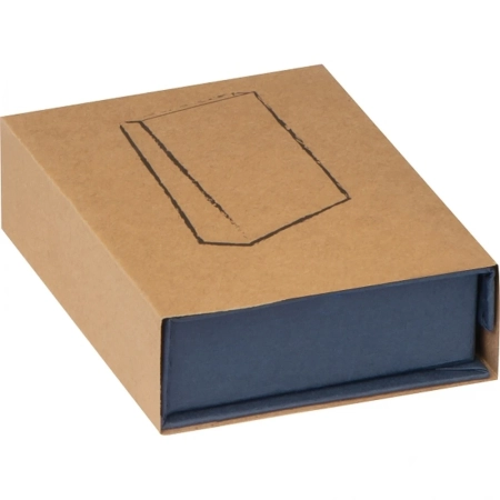 Szklany blok trofeum LYDIA | MC-2750466