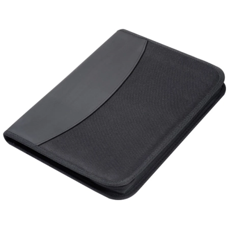 Folder A4 z czystymi stronami PANAMA | EG-101103