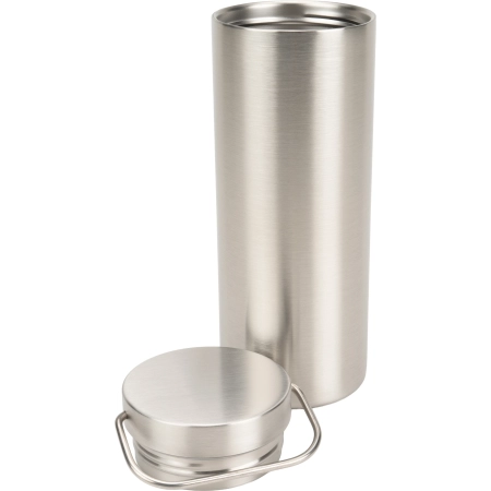 Termiczna butelka 600 ml NESTOR | MC-8545807