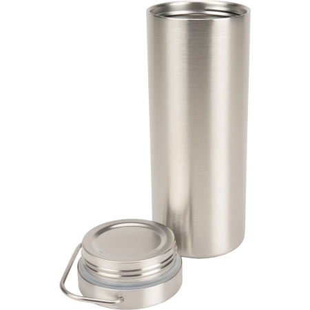 Termiczna butelka 600 ml NESTOR | MC-8545807