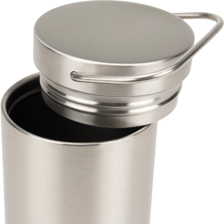 Termiczna butelka 600 ml NESTOR | MC-8545807