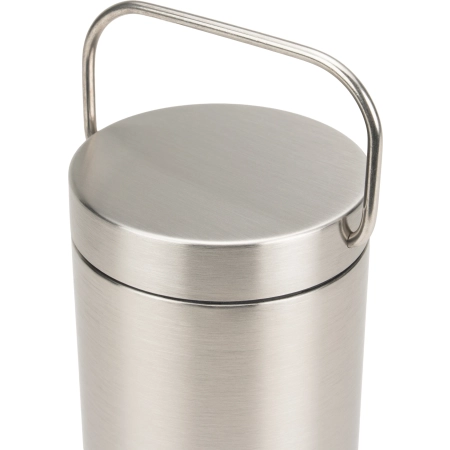 Termiczna butelka 600 ml NESTOR | MC-8545807