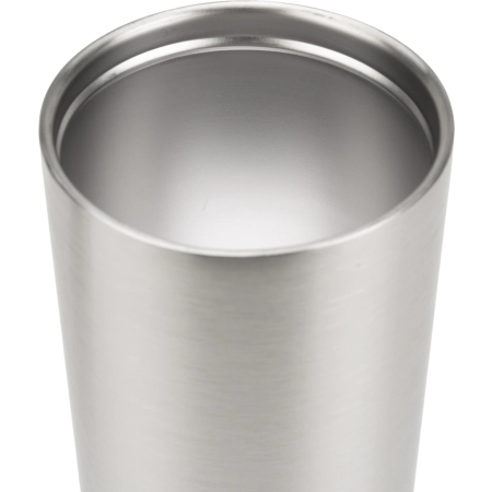 Termiczna butelka 600 ml NESTOR | MC-8545807