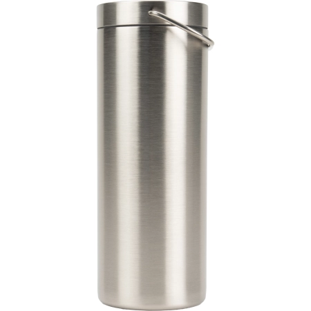 Termiczna butelka 600 ml NESTOR | MC-8545807