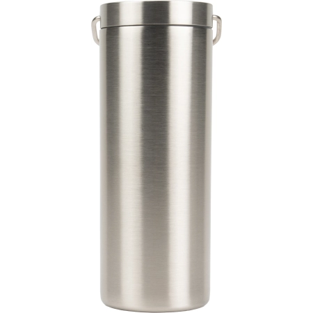 Termiczna butelka 600 ml NESTOR | MC-8545807