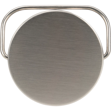 Termiczna butelka 600 ml NESTOR | MC-8545807