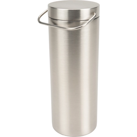 Termiczna butelka 600 ml NESTOR 8545807