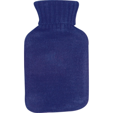 Termofor KALIBO 550 ml 161804