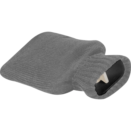 Termofor KALIBO 550 ml | EG-161807