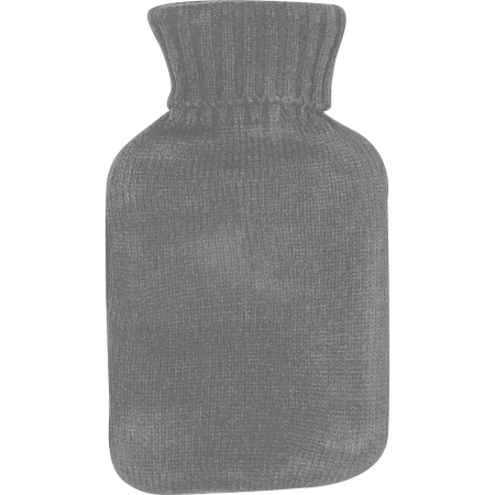 Termofor KALIBO 550 ml 161807