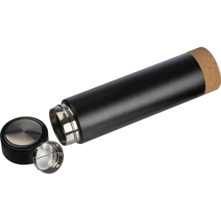 Termos 450 ml GREGORIO | MC-6214203