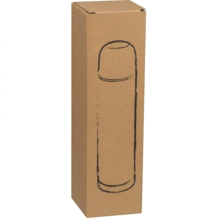 Termos 500 ml JACOB | MC-6008906