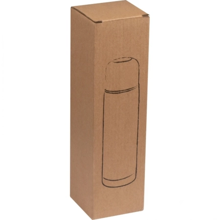 Termos 500 ml ERIKA | MC-6542003