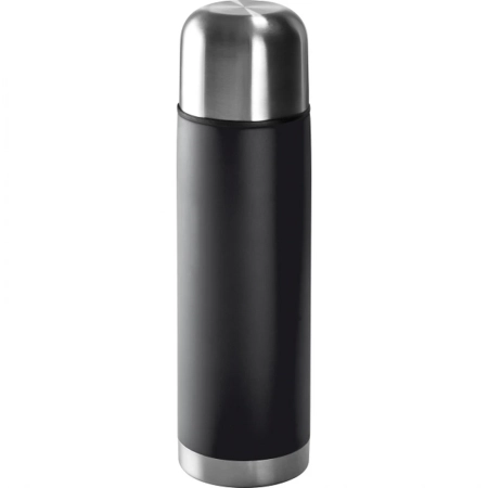 Termos 500 ml ERIKA 6542003