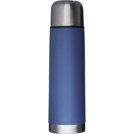 Termos 500 ml ERIKA | MC-6542004