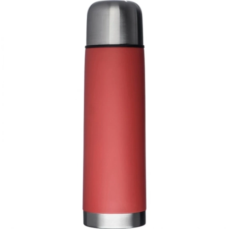 Termos 500 ml ERIKA | MC-6542005