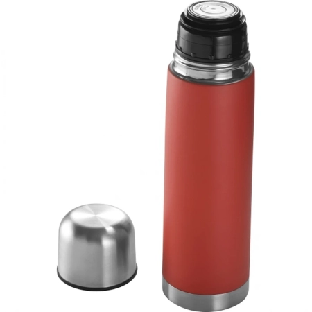 Termos 500 ml ERIKA | MC-6542005