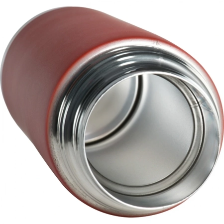 Termos 500 ml ERIKA | MC-6542005