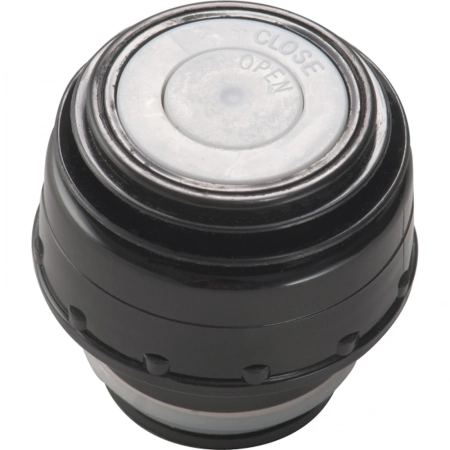 Termos 500 ml ERIKA | MC-6542005