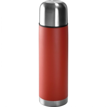 Termos 500 ml ERIKA 6542005