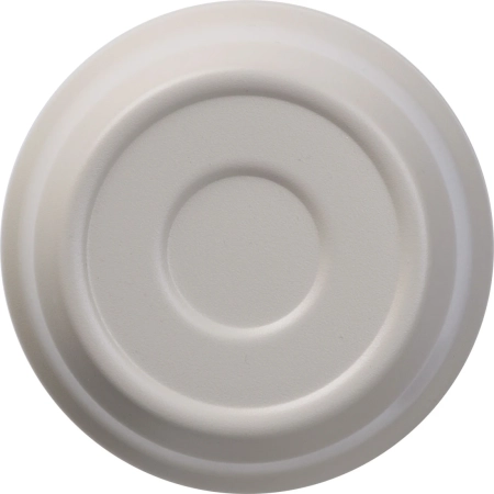 Termos stalowy z recyklingu LE BOURGET MoLu 1000 ml | EG-535213