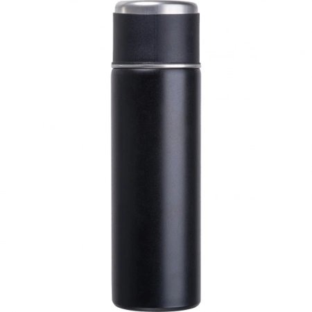 Termos z 3 kubkami ICELAND 400 ml | EG-538703