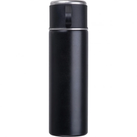 Termos z 3 kubkami ICELAND 400 ml | EG-538703