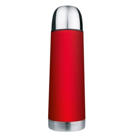 Termos ze stali nierdzewnej ALBUQUERQUE 500 ml 542005