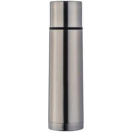 Termos ze stali nierdzewnej BABYLON 500 ml 042907