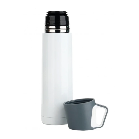 Termos ze stali nierdzewnej CALERA 500 ml | EG-043006