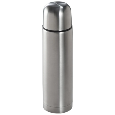 Termos ze stali nierdzewnej CLEVELAND 500 ml | EG-540307