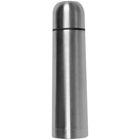 Termos ze stali nierdzewnej CLEVELAND 500 ml 540307