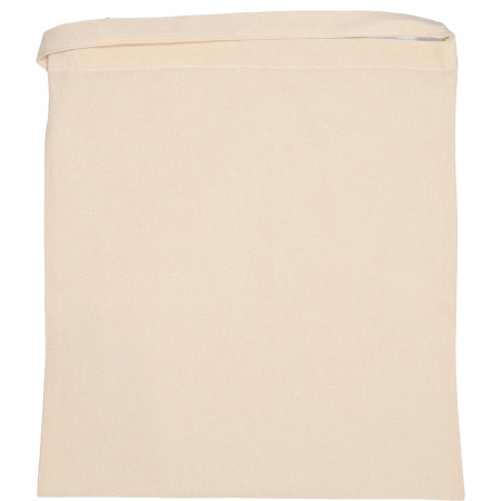 Torba bawełniana z długim uchem 140 g/m2 XAVER | MC-6346506