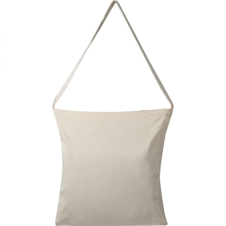 Torba bawełniana z długim uchem 180 g/m2 REBECCA | MC-6148706