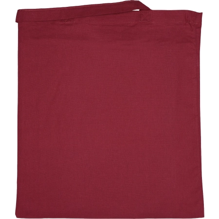 Torba bawełniana z długimi uszami 140 g/m2 COPENHAGEN | EG-088002