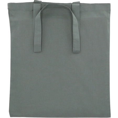 Torba bawełniana z długimi uszami 140 g/m2 COPENHAGEN | EG-088077