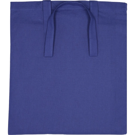 Torba bawełniana z długimi uszami 140 g/m2 LANCE | MC-6088004