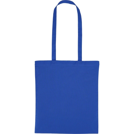 Torba bawełniana z długimi uszami 140 g/m2 LANCE 6088024