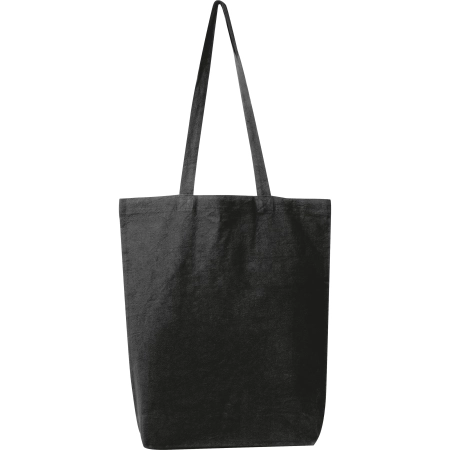 Torba bawełniana z długimi uszami 180 g/m2 PIOTR | MC-6548203